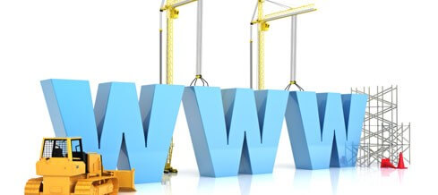 The Pros And Cons Of Using A Website Builder For Your Web Project